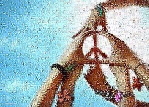 Regalo: Un  En un archivo JPG (Ya lo imprimiré yo) para alguien de Foz