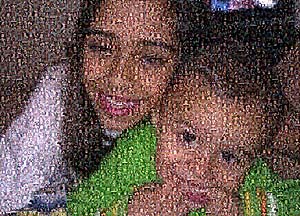 Regalo: Un  En un archivo JPG (Ya lo imprimiré yo) para alguien de la laguna