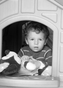 Regalo: Un  Impreso en un lienzo con un bastidor para alguien de Doña Mencia