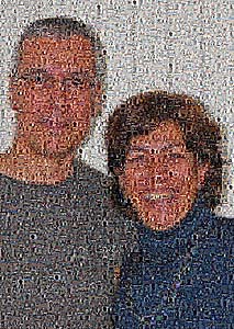 Regalo: Un  En un archivo JPG (Ya lo imprimiré yo) para alguien de La Orotava