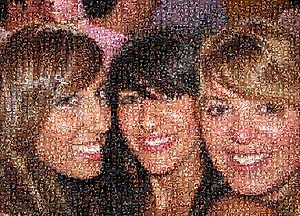 Regalo: Un  En un archivo JPG (Ya lo imprimiré yo) para alguien de JEREZ