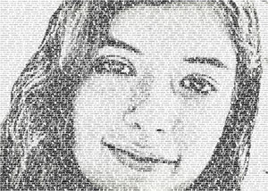 Regalo: Un  En un archivo JPG (Ya lo imprimiré yo) para alguien de lleida