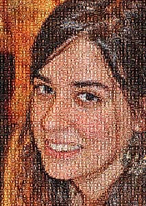 Regalo: Un  En un archivo JPG (Ya lo imprimiré yo) para alguien de _