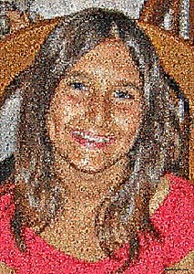 Regalo: Un  En un archivo JPG (Ya lo imprimiré yo) para alguien de EL VENDRELL