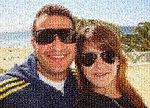 Regalo: Un  En un archivo JPG (Ya lo imprimiré yo) para alguien de MALPARTIDA DE CÁCERES