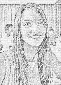 Regalo: Un  En un archivo JPG (Ya lo imprimiré yo) para alguien de Porqueres 