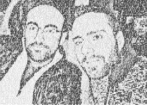 Regalo: Un  En un archivo JPG (Ya lo imprimiré yo) para alguien de badajoz