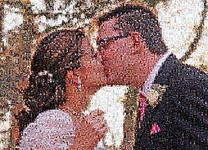 Regalo: Un  En un archivo JPG (Ya lo imprimiré yo) para alguien de guadalajara