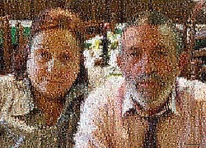 Regalo: Un  Impreso en papel brillo para alguien de oviedo