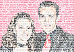 Regalo: Un  En un archivo JPG (Ya lo imprimiré yo) para alguien de Cuenca