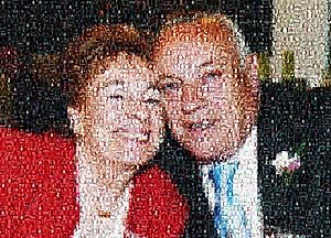 Regalo: Un  En un archivo JPG (Ya lo imprimiré yo) para alguien de Fuenlabrada 