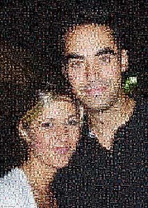 Regalo: Un  En un archivo JPG (Ya lo imprimiré yo) para alguien de SAN CLEMENTE