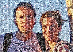 Regalo: Un  En un archivo JPG (Ya lo imprimiré yo) para alguien de VIMBODI