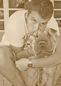 Regalo: Un  En un archivo JPG (Ya lo imprimiré yo) para alguien de MONZÓN