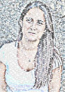 Regalo: Un  En un archivo JPG (Ya lo imprimiré yo) para alguien de PELIGROS