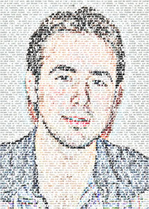 Regalo: Un  En un archivo JPG (Ya lo imprimiré yo) para alguien de Banyoles