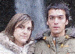 Regalo: Un  En un archivo JPG (Ya lo imprimiré yo) para alguien de León