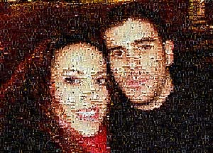 Regalo: Un  En un archivo JPG (Ya lo imprimiré yo) para alguien de Vitoria