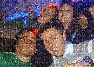 Regalo: Un  En un archivo JPG (Ya lo imprimiré yo) para alguien de ponferrada