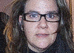 Regalo: Un  En un archivo JPG (Ya lo imprimiré yo) para alguien de monzon