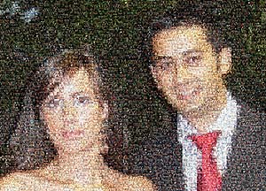 Regalo: Un  En un archivo JPG (Ya lo imprimiré yo) para alguien de aspe